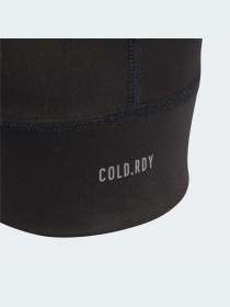 Шапка Adidas Clima модель IB2658 Фото