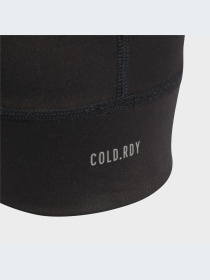 Шапка Adidas Clima модель IB2658 Фото