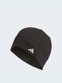 Шапка Adidas Clima модель IB2658 Фото