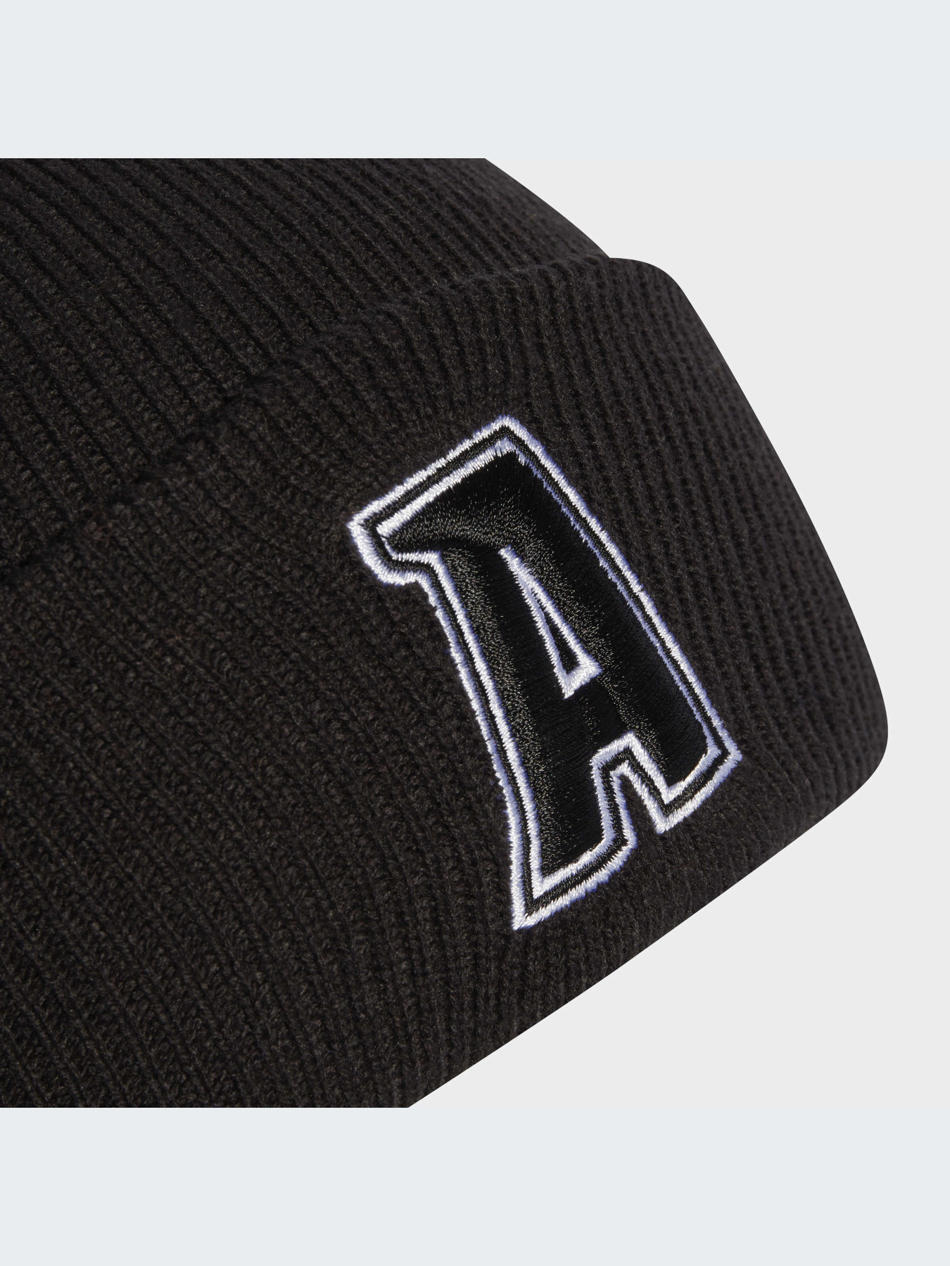 Шапка Adidas модель IB3236 Фото