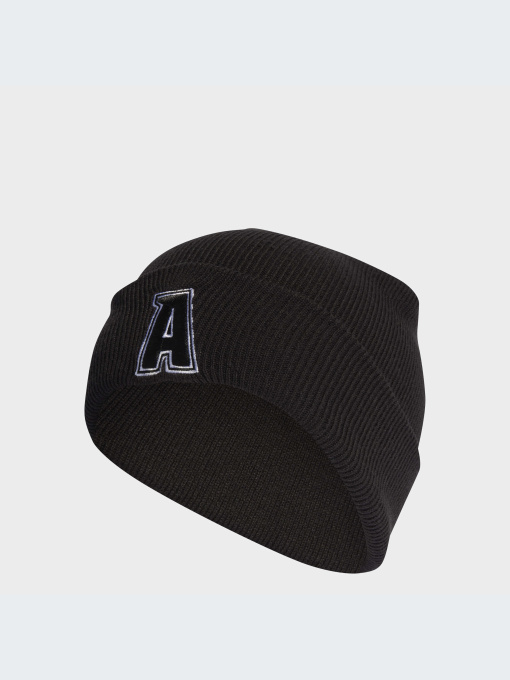 Шапка Adidas модель IB3236 Фото