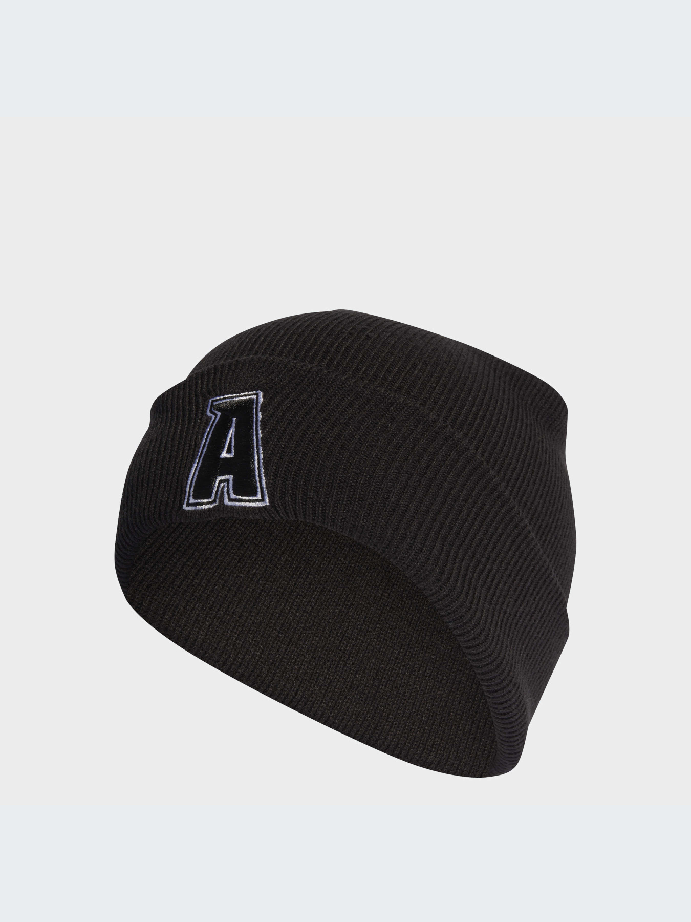 Шапка Adidas модель IB3236 Фото