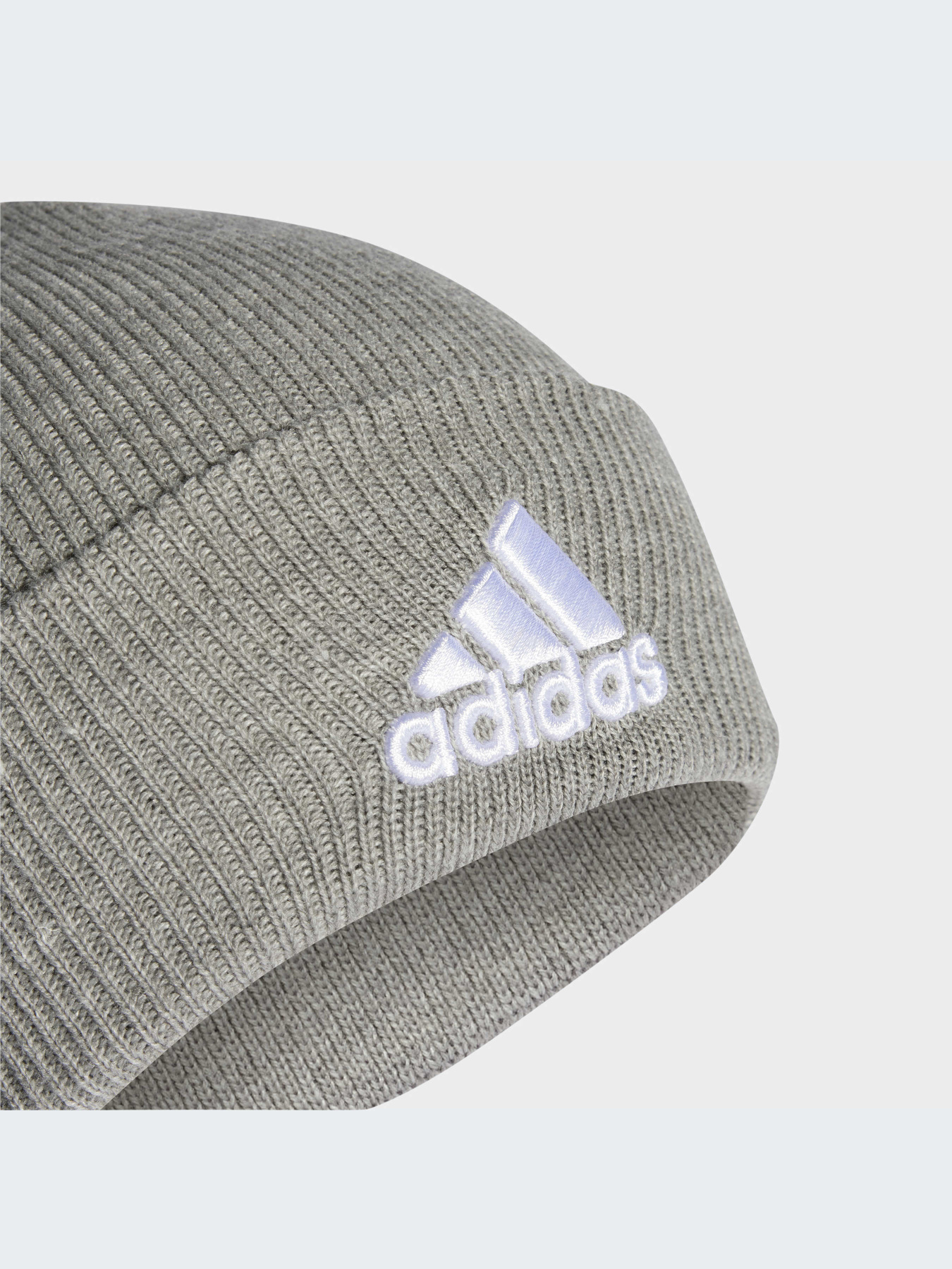 Шапка Adidas модель II3523 Фото