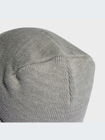 Шапка Adidas модель II3523 Фото