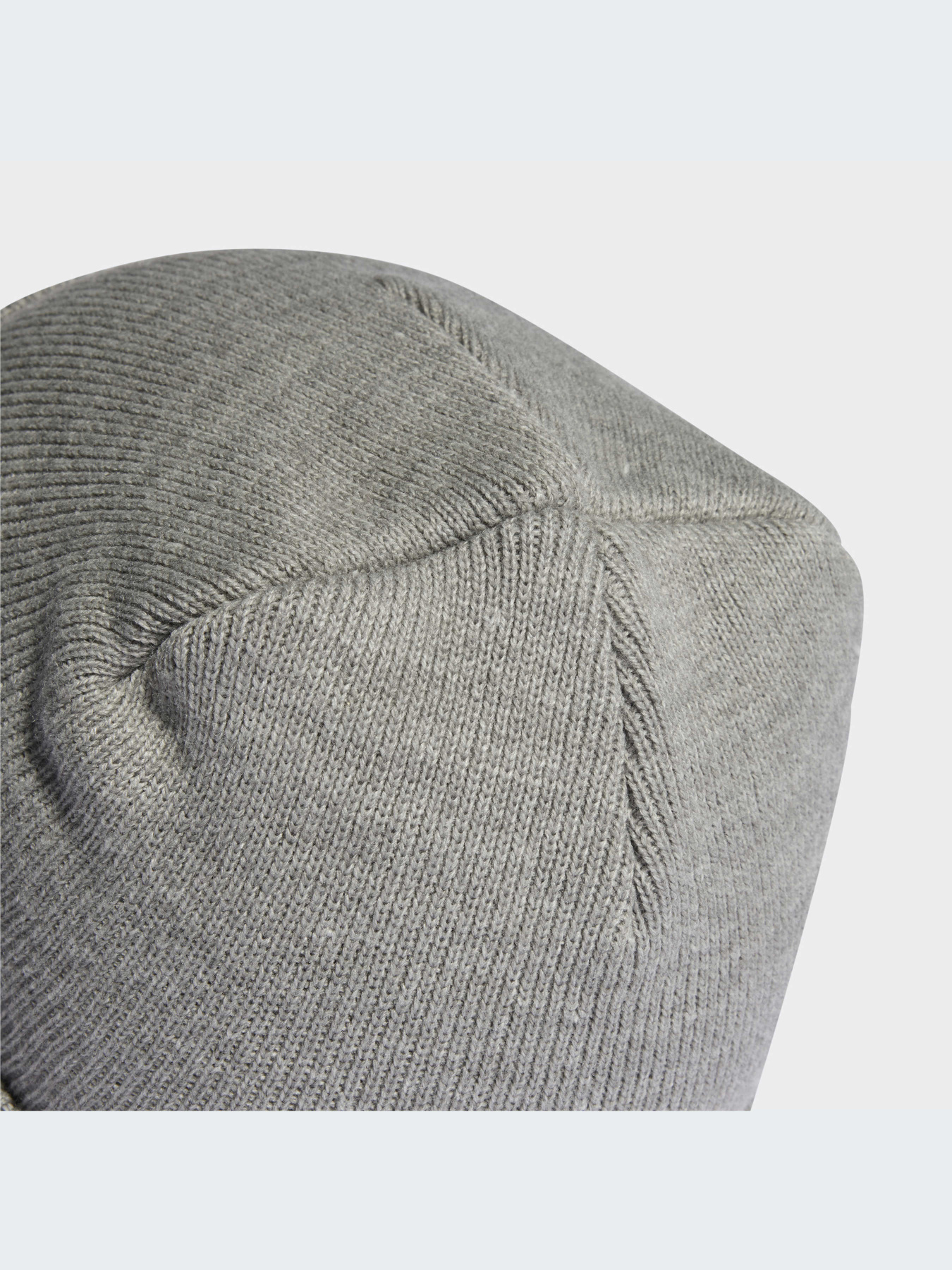 Шапка Adidas модель II3523 Шапка Adidas модель II3523 Фото