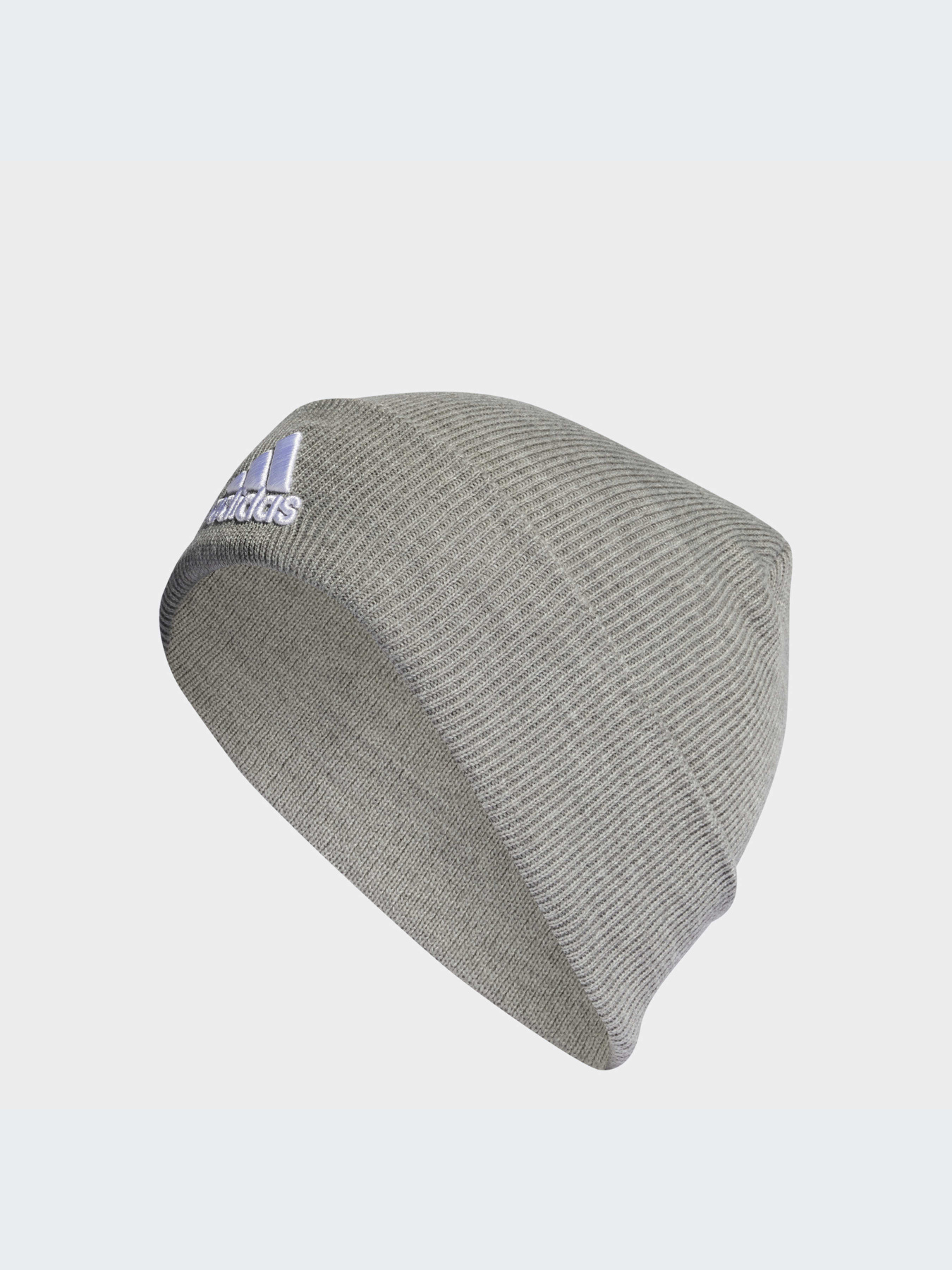 Шапка Adidas модель II3523 Шапка Adidas модель II3523 Фото