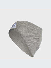 Шапка Adidas модель II3523 Шапка Adidas модель II3523 Фото