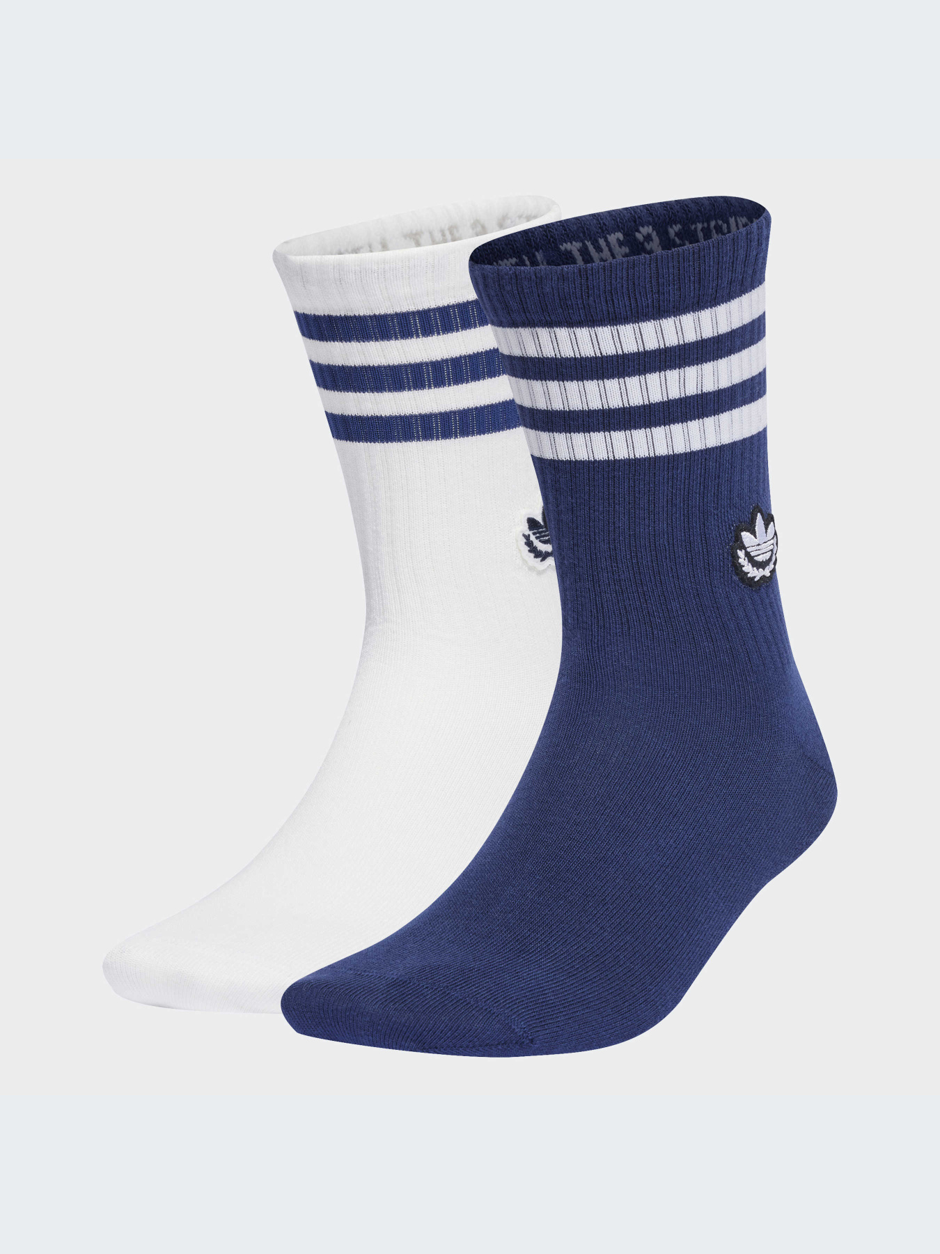 Набор носков Adidas модель IJ9418 Фото