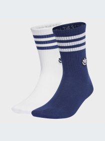 Набор носков Adidas модель IJ9418 Фото