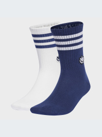 Набор носков Adidas модель IJ9418 Фото