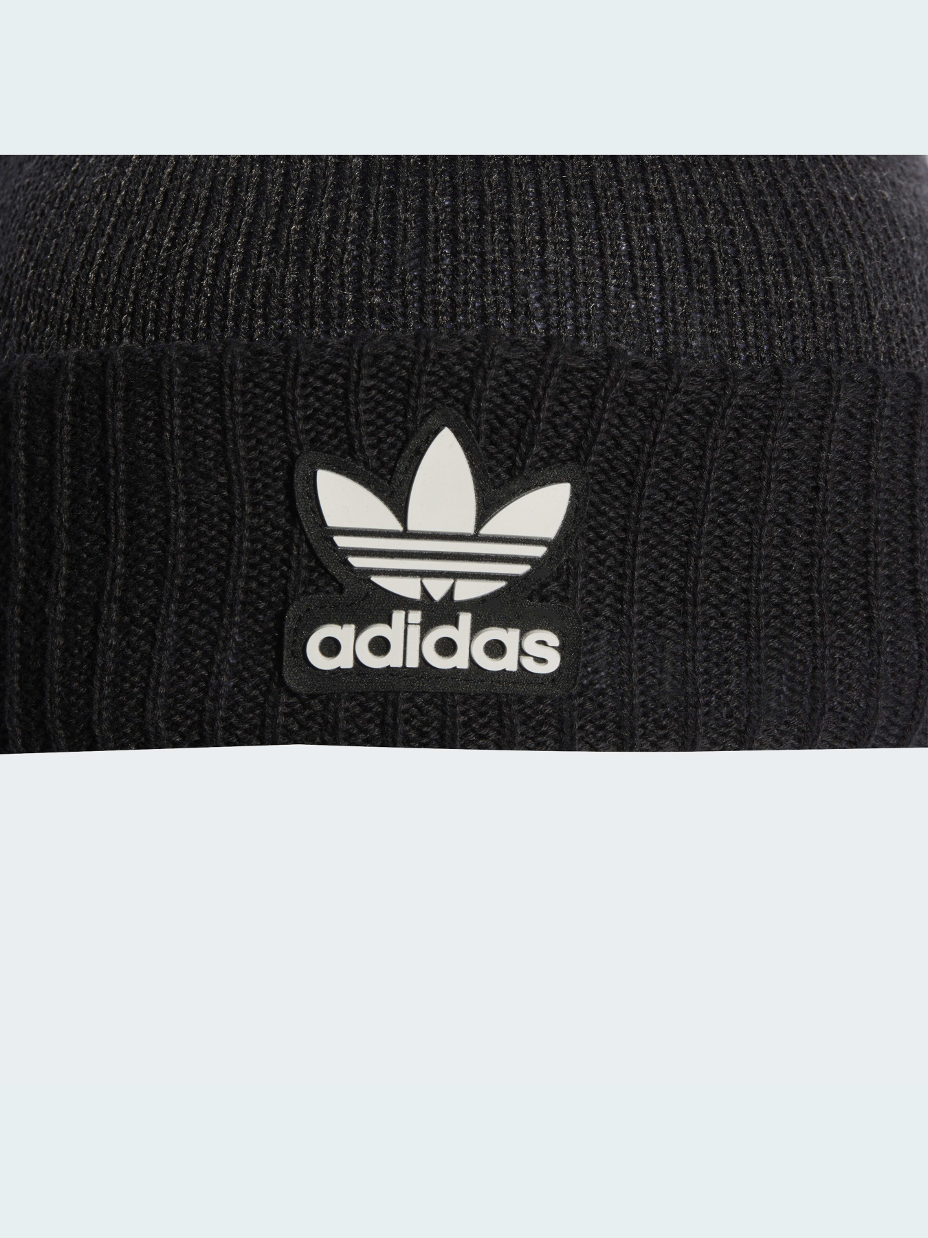 Шапка Adidas Культовые силуэты модель II0745 Фото