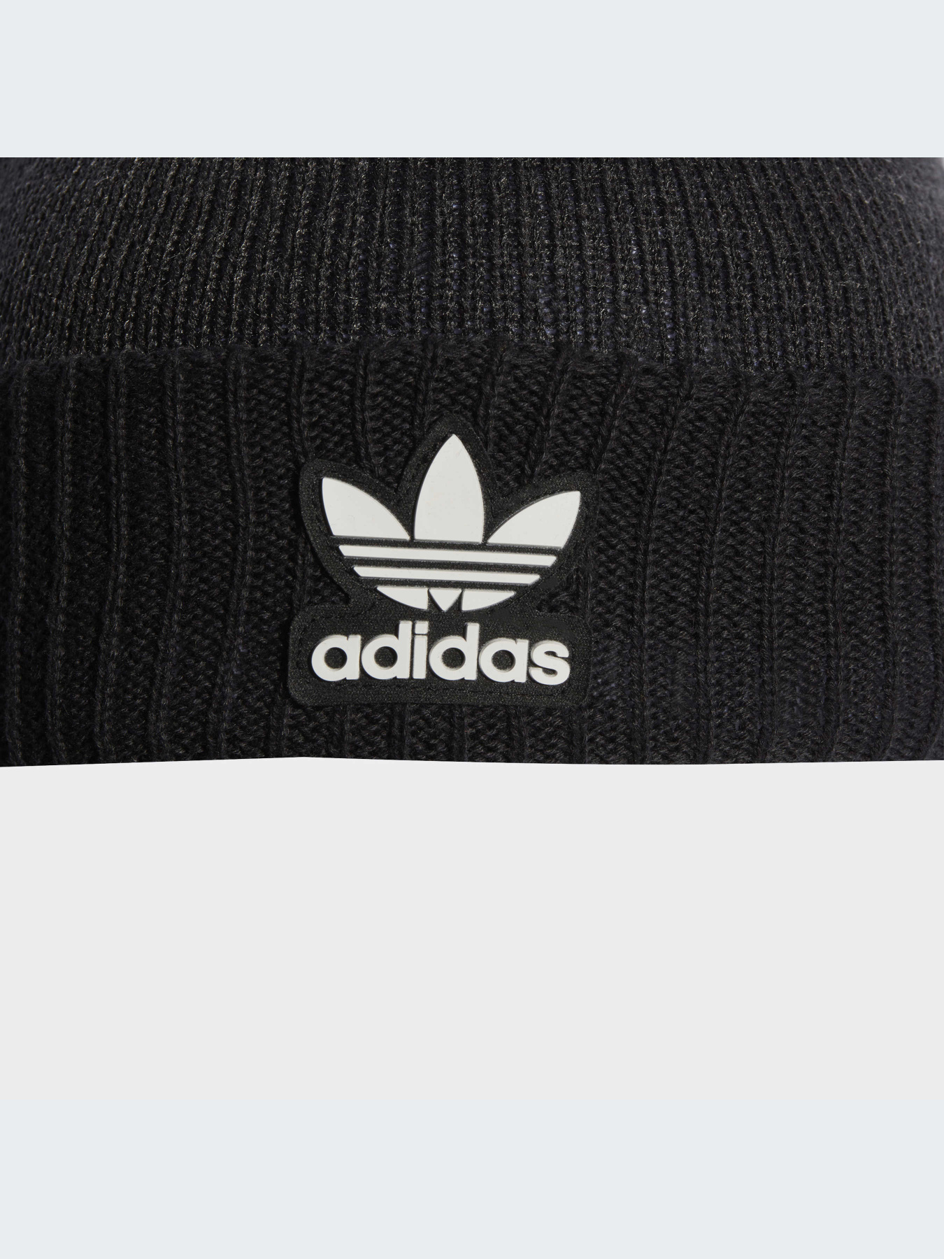 Шапка Adidas Культовые силуэты модель II0745 Фото