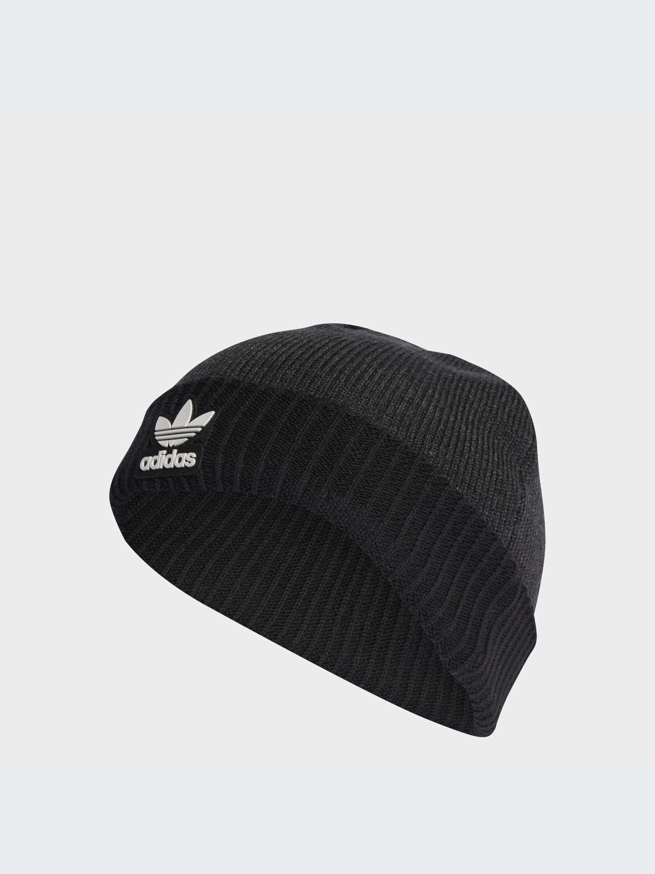 Шапка Adidas Культовые силуэты модель II0745 Фото