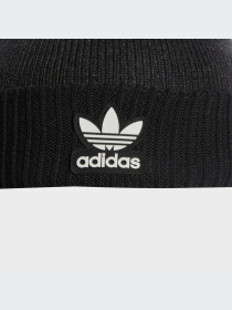 Шапка Adidas Культовые силуэты модель II0745 Фото