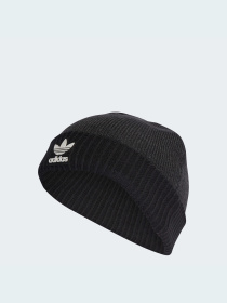 Шапка Adidas Культовые силуэты модель II0745 Фото