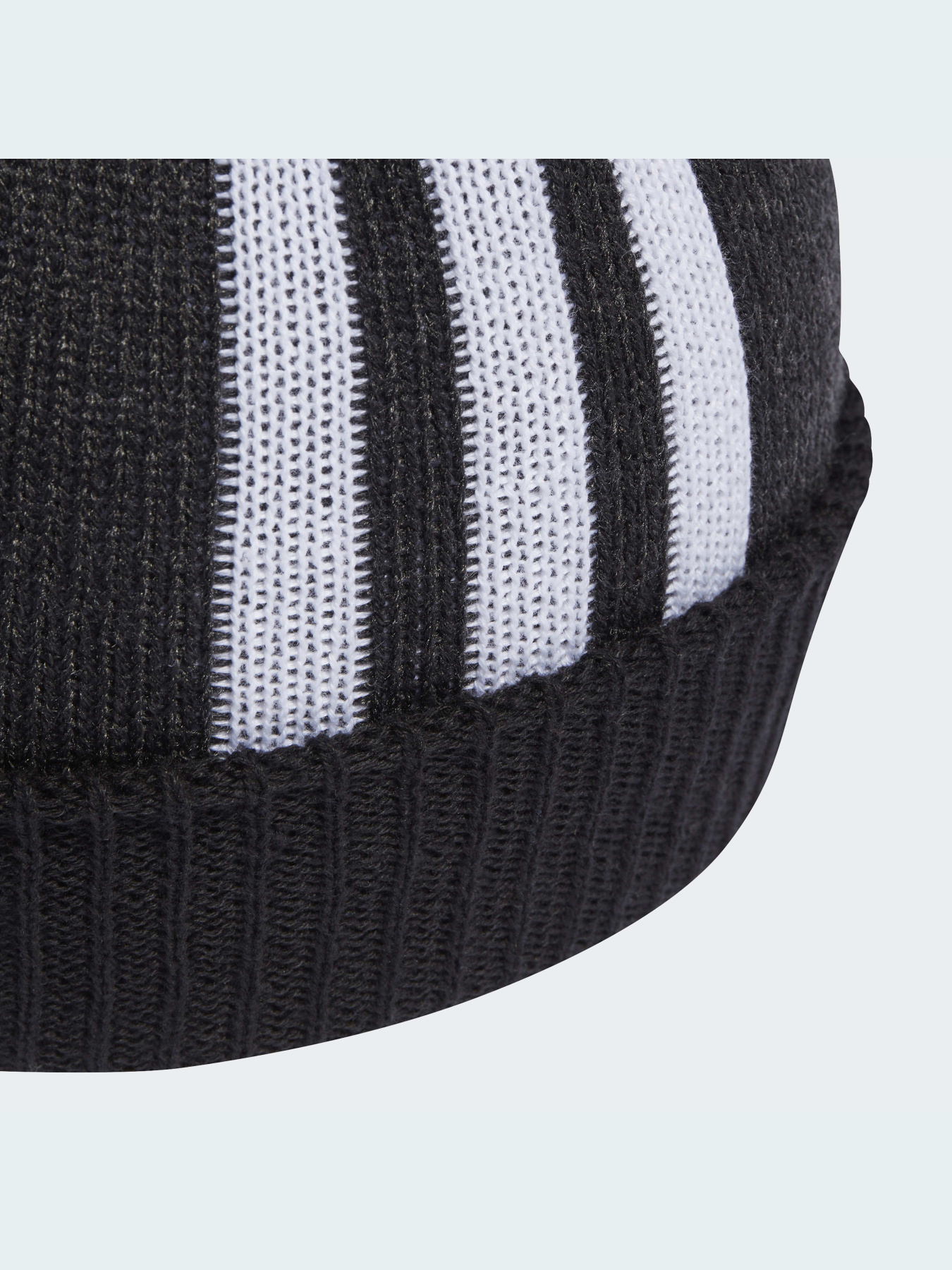 Шапка Adidas Культові силуети модель II0745 Фото