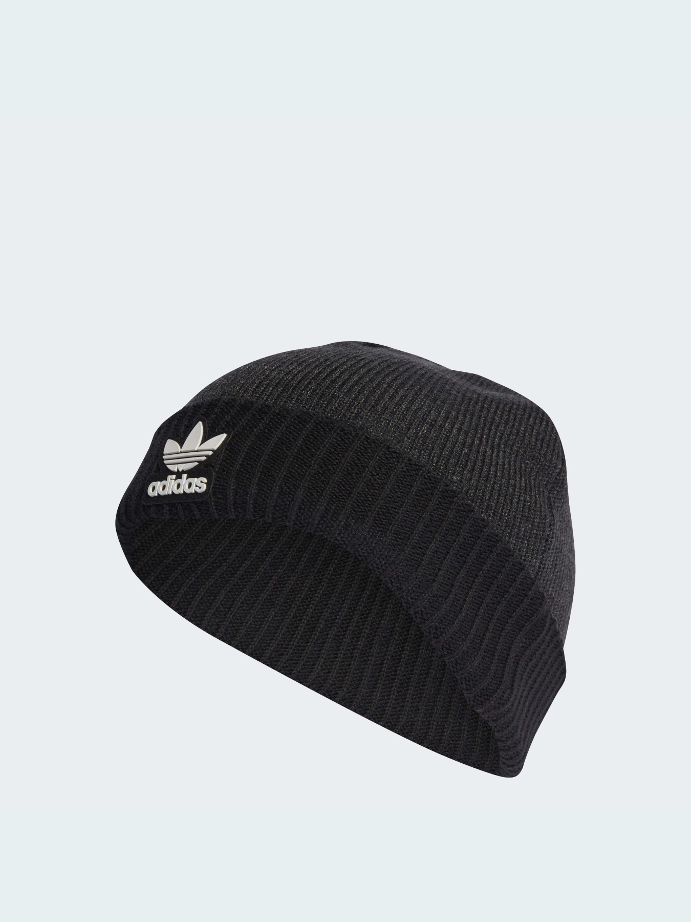 Шапка Adidas Культові силуети модель II0745 Фото