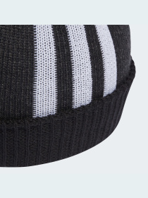 Шапка Adidas Культові силуети модель II0745 Фото