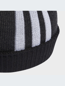 Шапка Adidas Культові силуети модель II0745 Фото