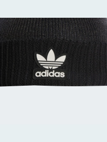 Шапка Adidas Культові силуети модель II0745 Фото