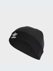 Шапка Adidas Культові силуети модель II0745 Фото