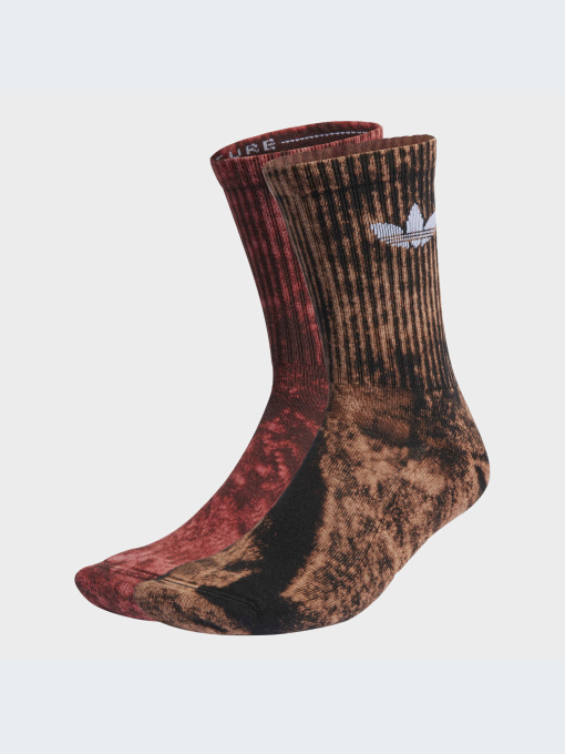 Набор носков Adidas Adventure модель IJ6672 Фото