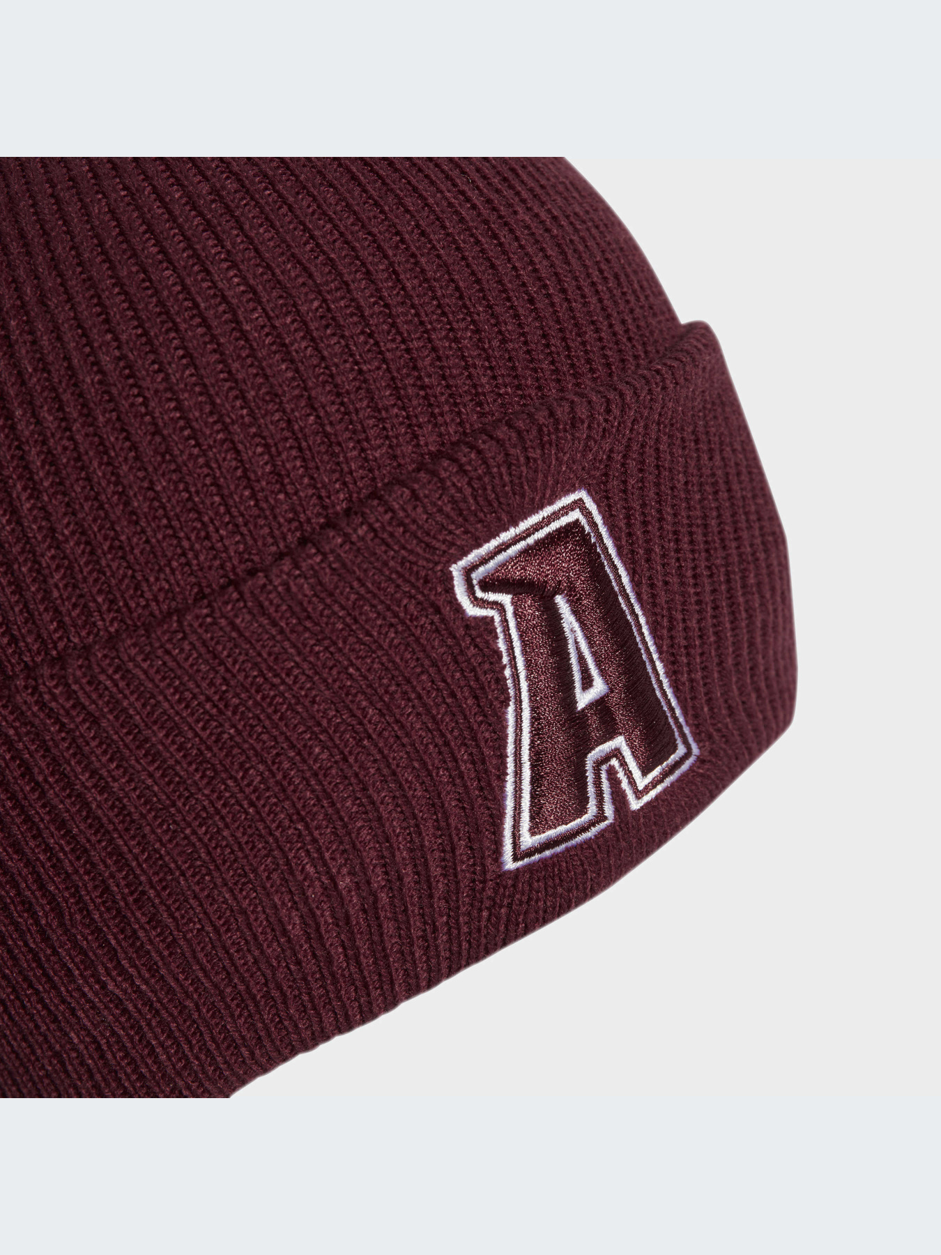 Шапка Adidas модель IJ7299 Фото