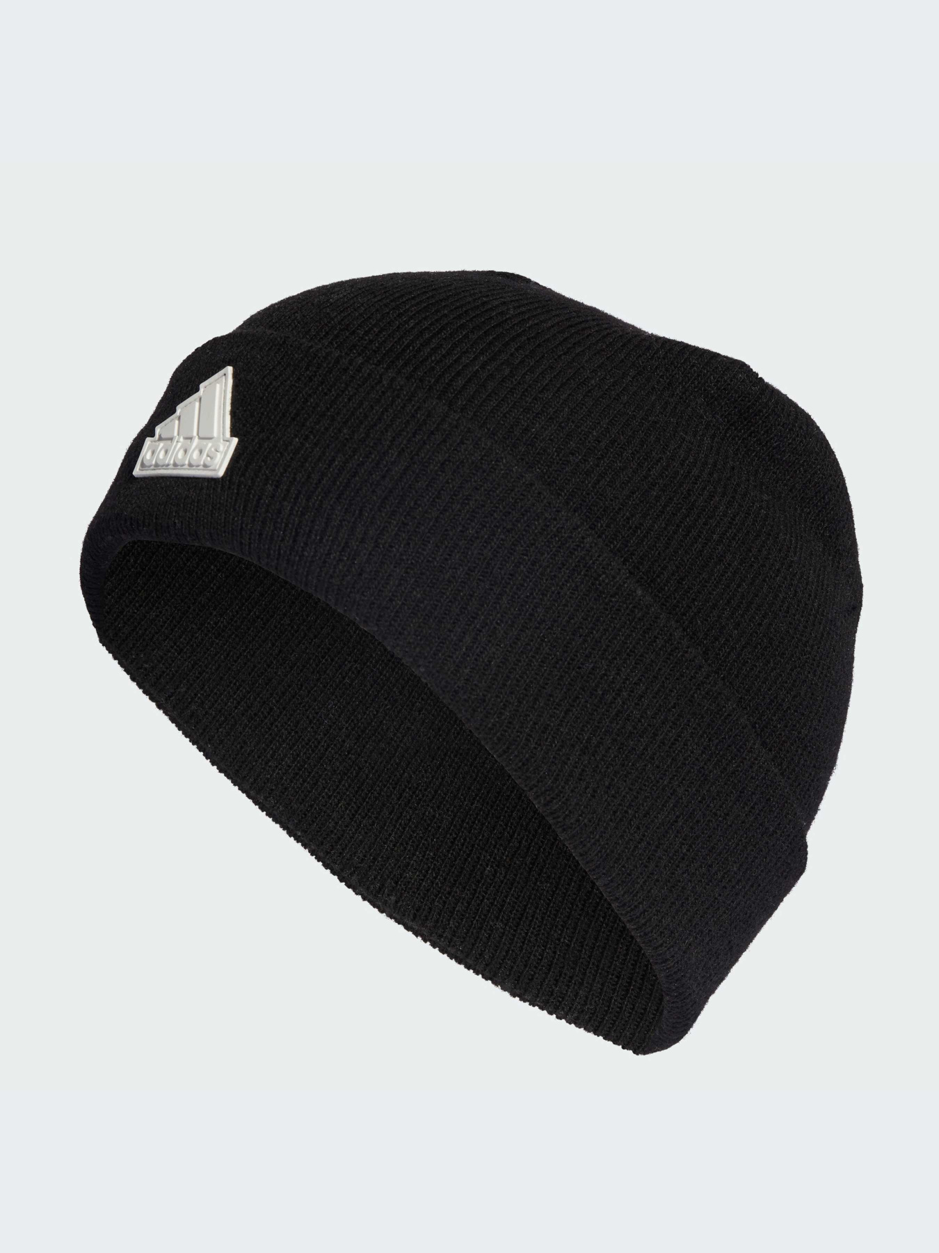 Шапка Adidas модель IB2648 Фото