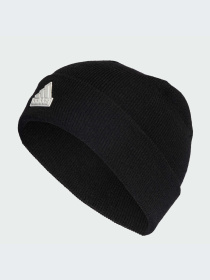 Шапка Adidas модель IB2648 Фото