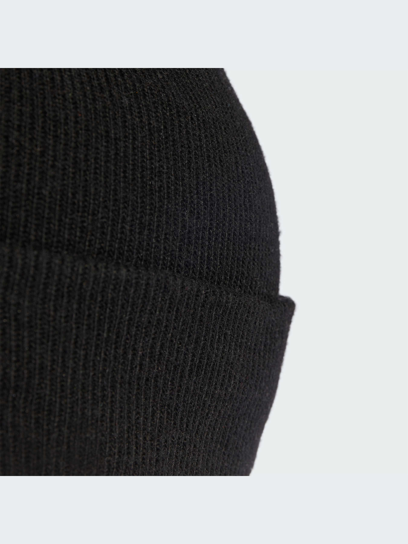 Шапка Adidas модель IB2648 Фото