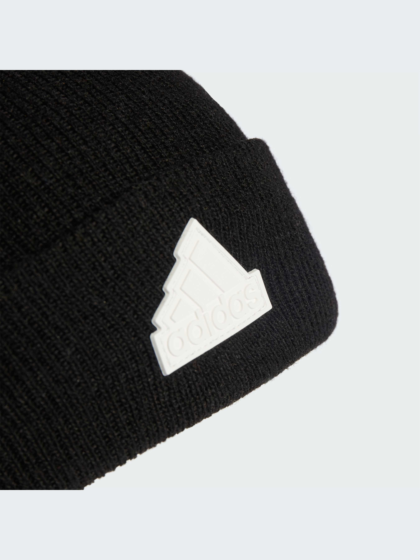 Шапка Adidas модель IB2648 Фото