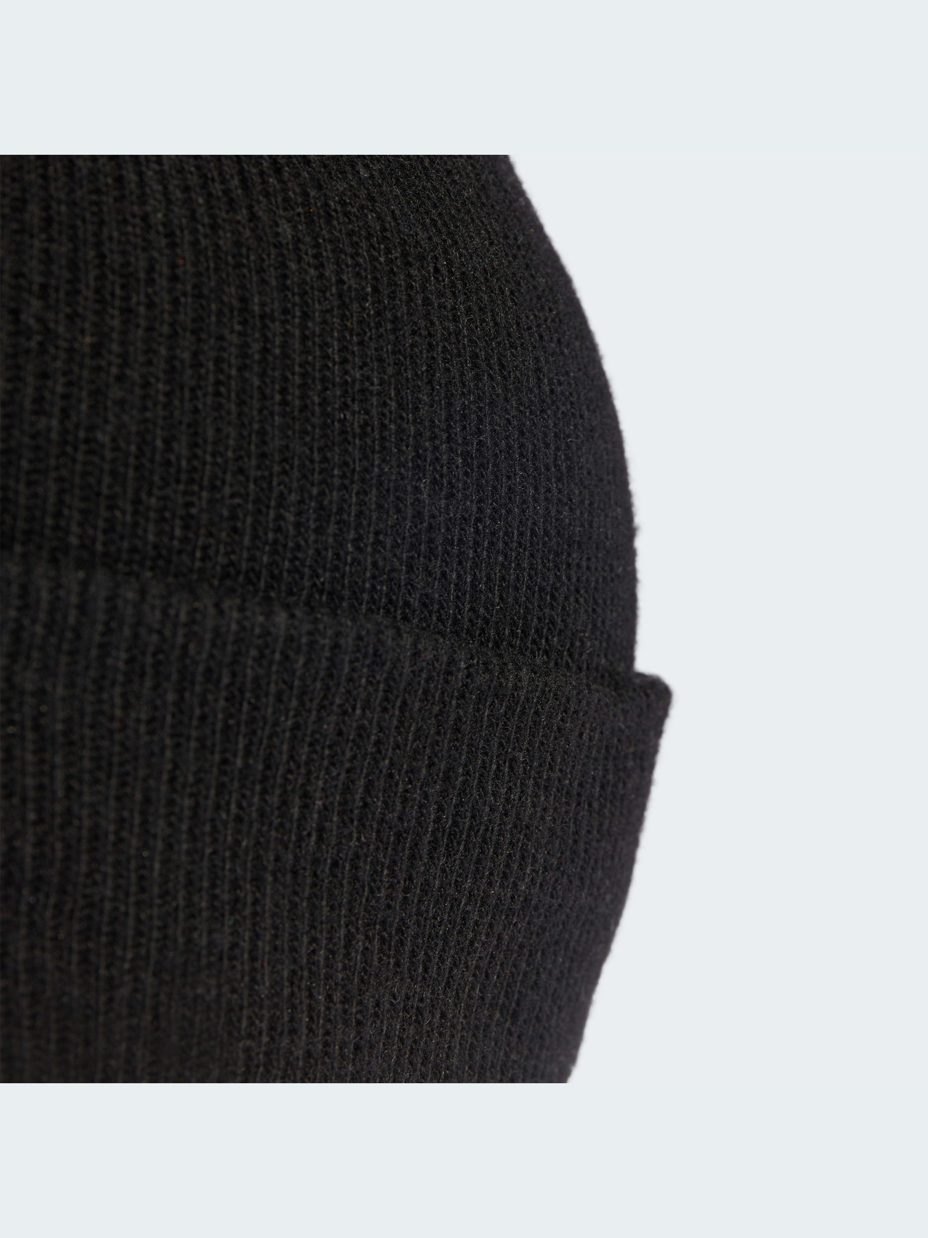 Шапка Adidas модель IB2648 Фото