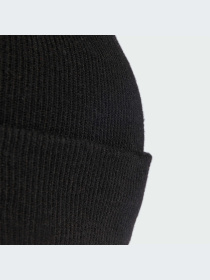 Шапка Adidas модель IB2648 Фото