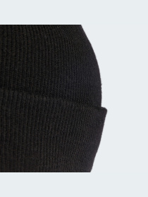 Шапка Adidas модель IB2648 Фото