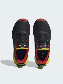 Кроссовки Adidas модель HQ1313 Фото