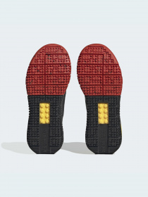 Кроссовки Adidas модель HQ1313 Фото