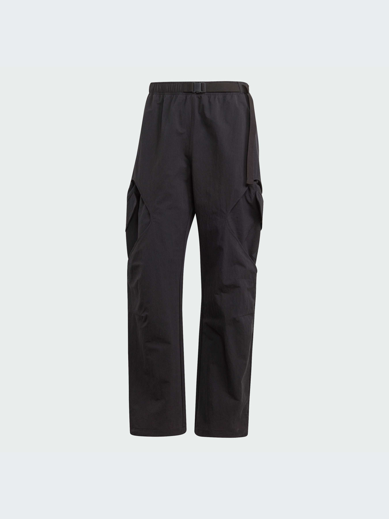 Карго Adidas Adventure модель IJ0719 Фото