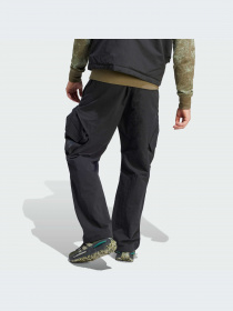 Карго Adidas Adventure модель IJ0719 Фото