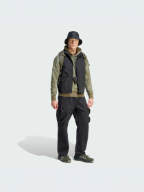 Карго Adidas Adventure модель IJ0719 Фото