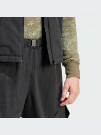 Карго Adidas Adventure модель IJ0719 Фото