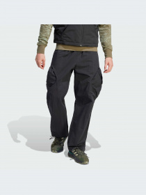 Карго Adidas Adventure модель IJ0719 Фото