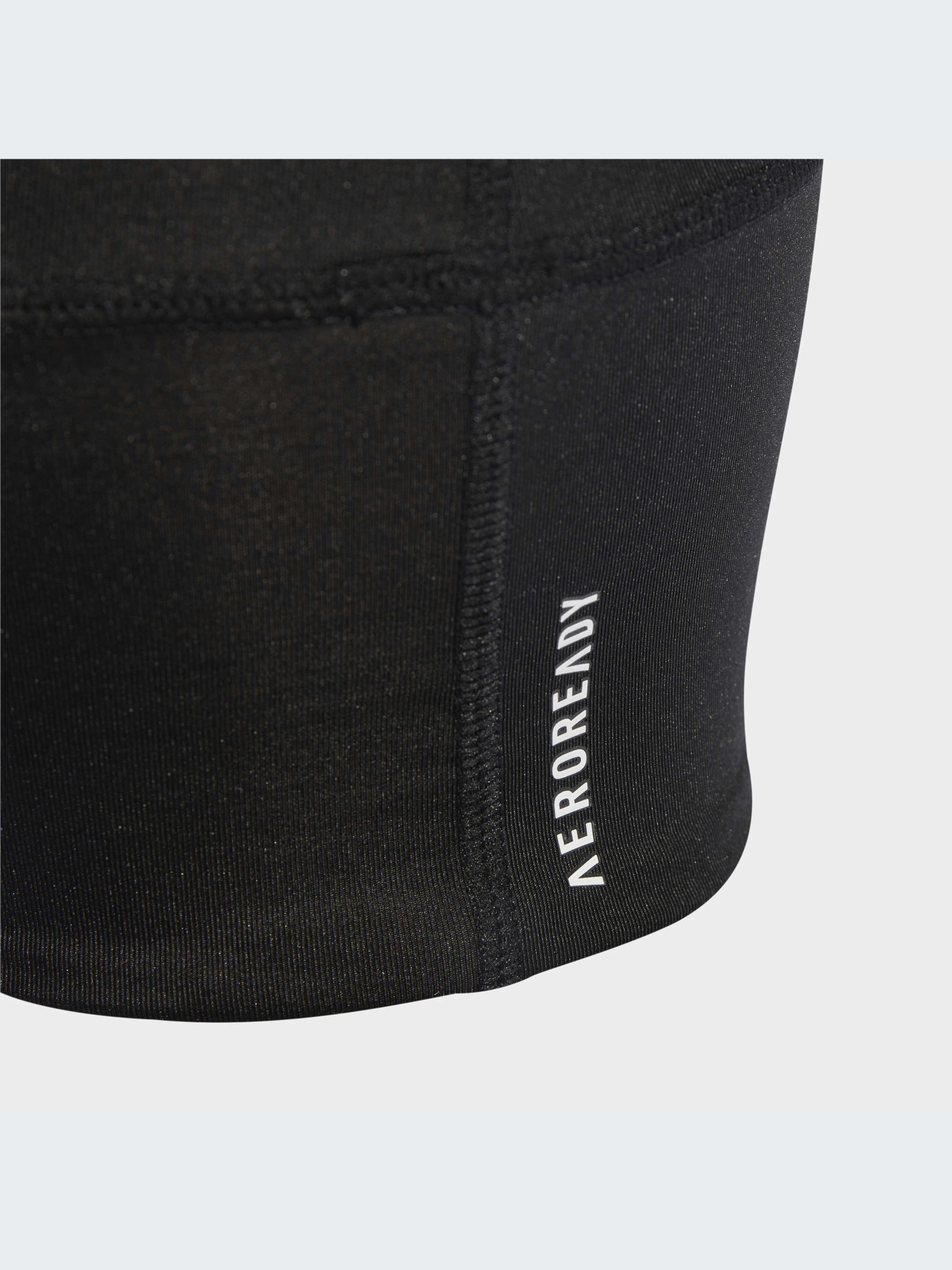 Шапка Adidas Clima модель IA1479 Фото