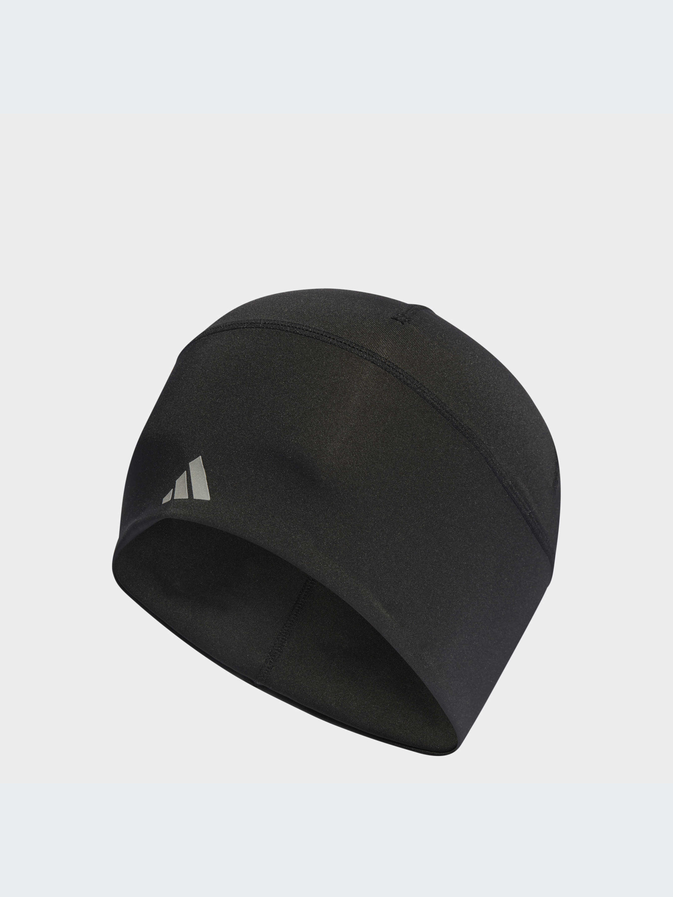 Шапка Adidas Clima модель IA1479 Фото