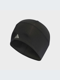 Шапка Adidas Clima модель IA1479 Фото