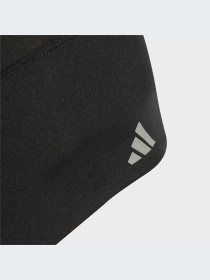 Шапка Adidas Clima модель IA1479 Фото