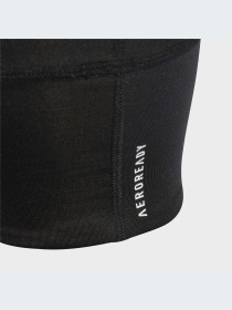 Шапка Adidas Clima модель IA1479 Фото