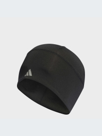 Шапка Adidas Clima модель IA1479 Фото