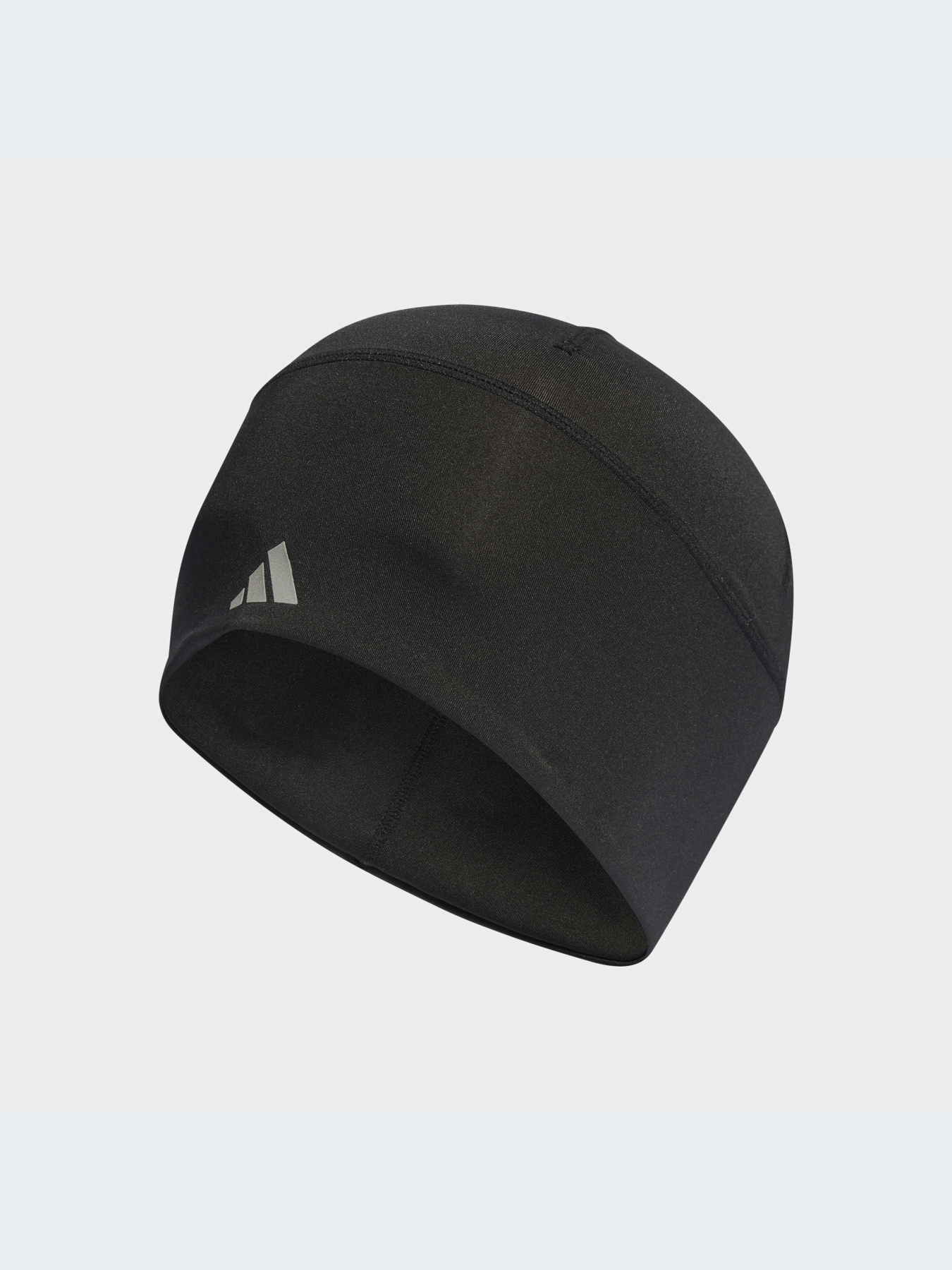 Шапка Adidas Clima модель IA1479 Фото