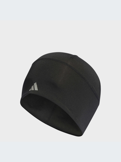 Шапка Adidas Clima модель IA1479 Фото