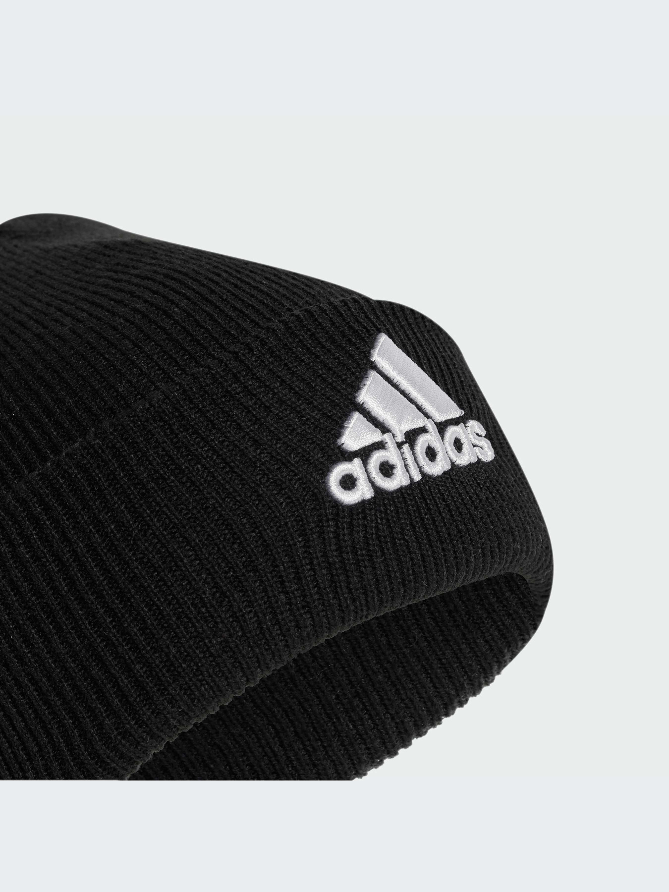 Шапка Adidas Модель IB2651 Фото